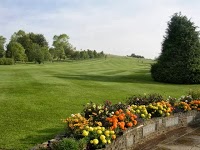Ogbourne Downs Golf Club 1089735 Image 1